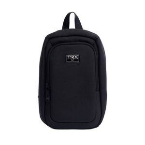 361 Degrees Torbica za muškarce Shoulder Bag