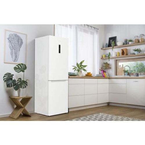 Gorenje N61EA2W4  slika 6