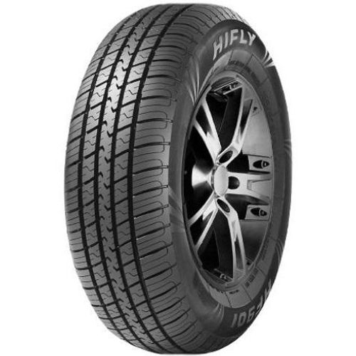 Hifly 195/70R14 96N HF901 XL slika 1