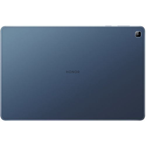Honor Pad X8 LTE Tablet 10.1"/OC 1.80GHz/4GB/64GB/5MP/Android/plava slika 3