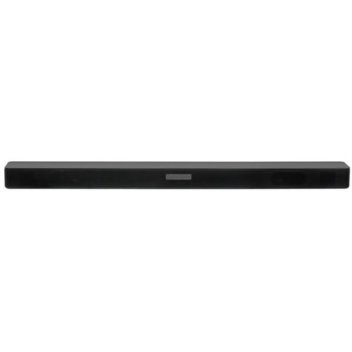 LG soundbar SK5.DEUSLLK slika 4