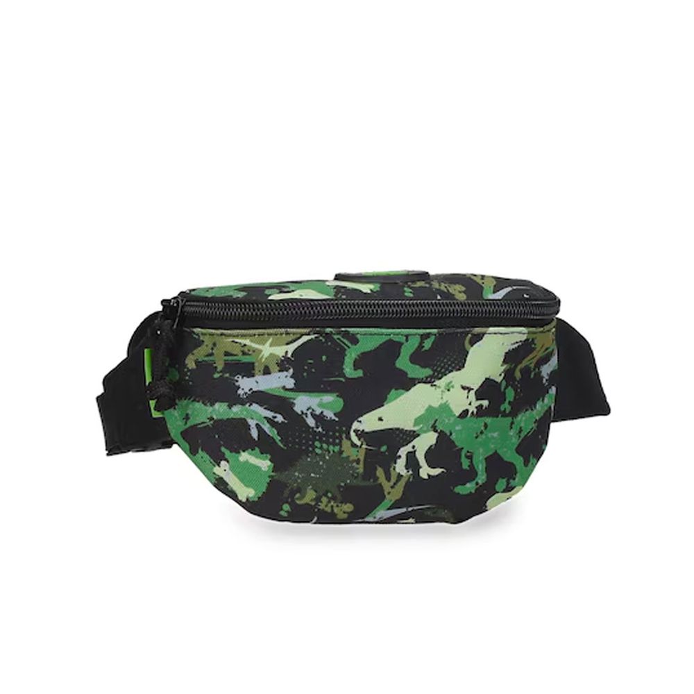 Movom Torba oko struka, Raptors 3774921 slika 1