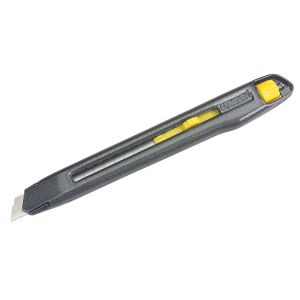 Stanley Skalpel Interlock 9 mm 0-10-095