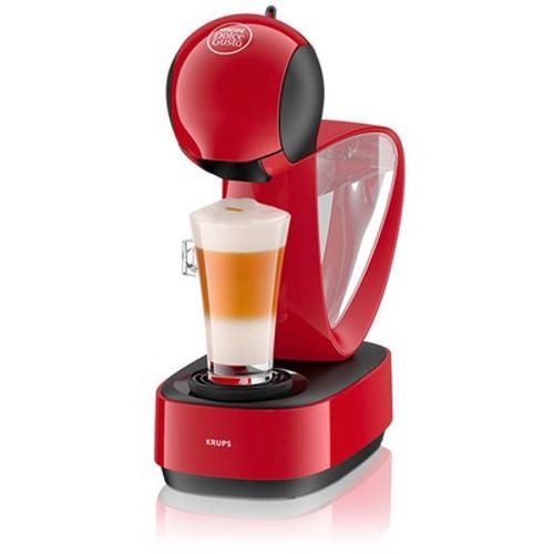 Krups KP170510 Dolce Gusto Aparat na kapsule slika 3