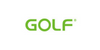 Golf - Online prodaja Srbija