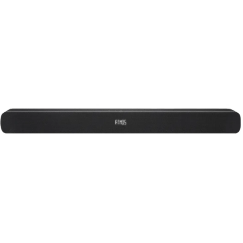 TCL soundbar TS8111-EU 260W 2.0 Dolby Atmos crna slika 1