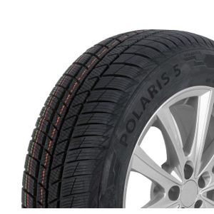 BARUM 195/60R16 89H  Polaris 5