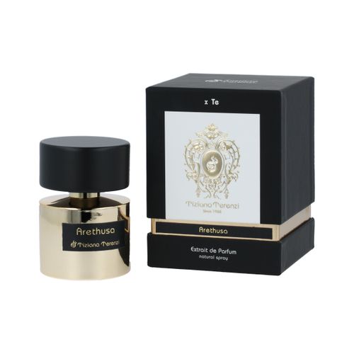 Tiziana Terenzi Arethusa Extrait de Parfum 100 ml (unisex) slika 2