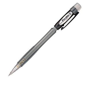 Pentel Tehnička olovka Fiesta 0.5 crna