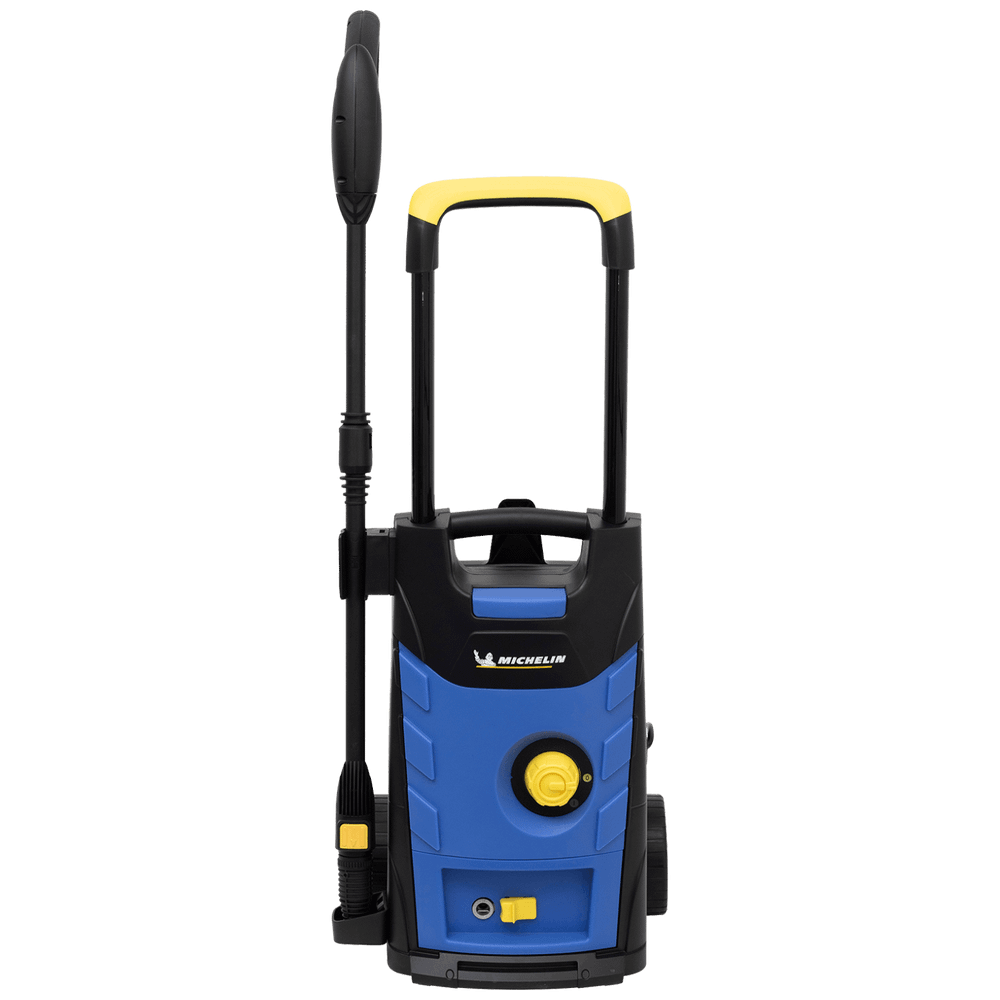 Michelin Perač pod pritiskom, 1600 W,  - MPX16E slika 1