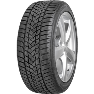 Goodyear 205/55R16 UG PERF 2 91H ROF FP Stari DOT Zimska