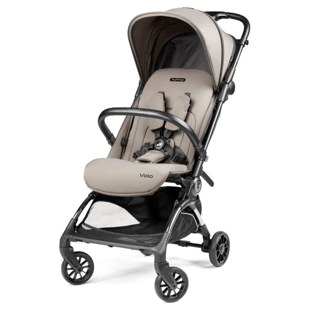 Peg Perego Kolica Volo, Misty Beige slika 1