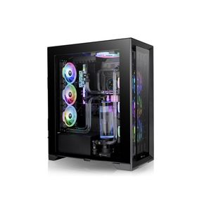 Thermaltake CTE T500 TG ARGB Full tower