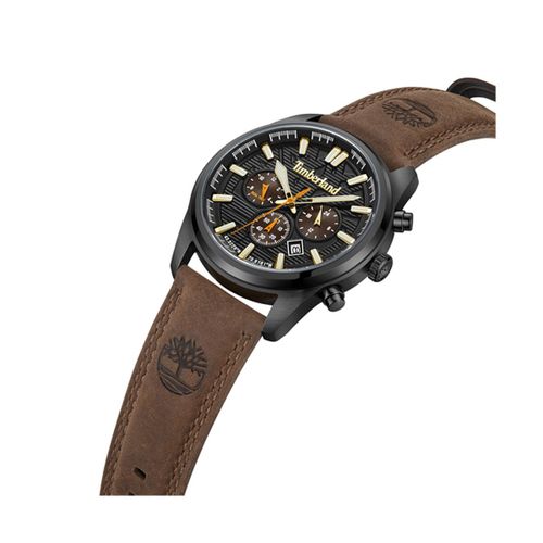 Muški sat Timberland TDWGF0009603 slika 3