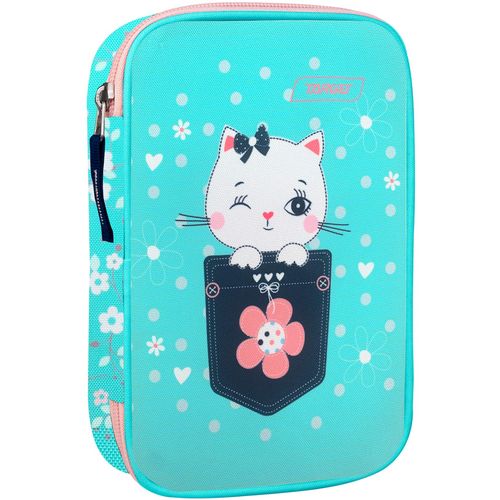 Target pernica Multy cute paws slika 1