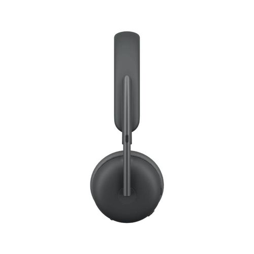 LOGITECH Zone Wireless 2 UC slušalice sa mikrofonom slika 5