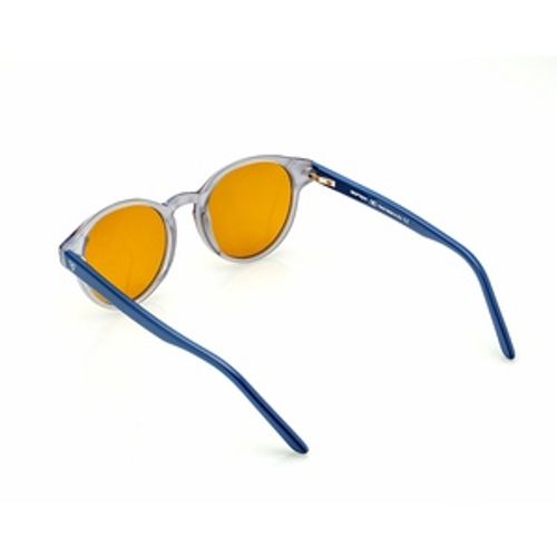 Zepter Hyperlight Eyewear, Blue naočare slika 4