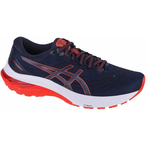 Asics gt-2000 11 1011b441-402 slika 5