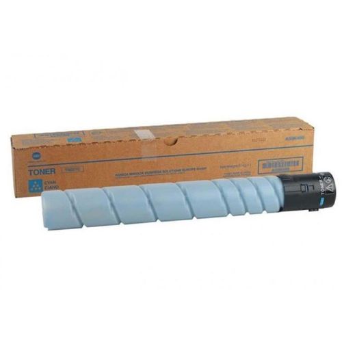 Konica minolta toner TN-626 C (ACV1450) slika 2