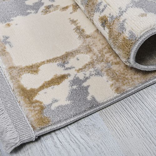 Notta 1100 Grey
Beige
Cream Hall Carpet (80 x 450) slika 2