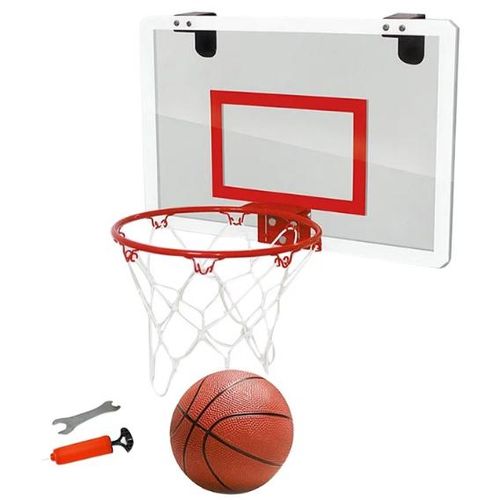 Mini Hoop košarkaški obruč slika 2