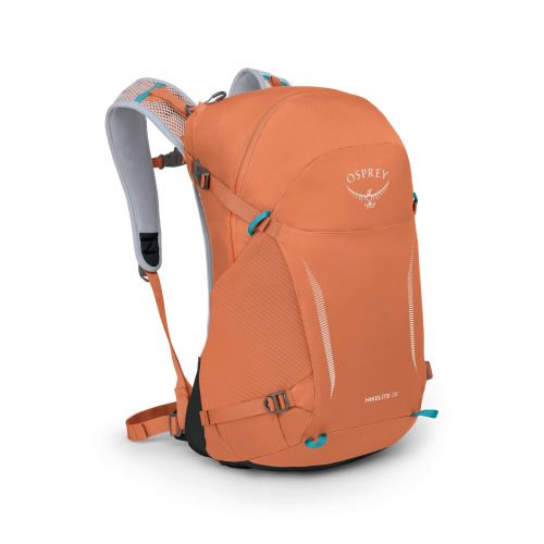 Hikelite 26 Backpack - NARANDŽASTA slika 1