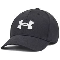 Under Armour Muški kačket Blitzing ADJ