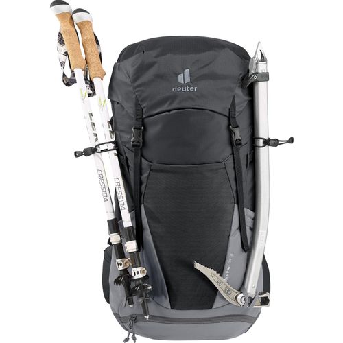 Deuter Futura Pro 34 SL slika 6