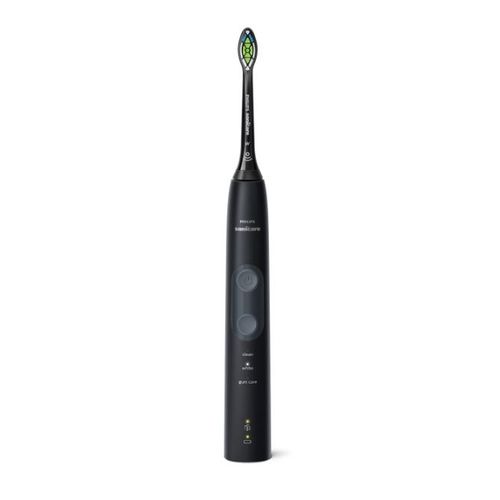 Philips HX6850/57 Sonicare ProtectiveClean 5100 Sonična električna četkica za zube slika 4