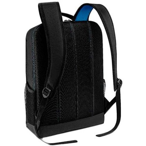 Dell Essential Backpack 15in - ES1520P slika 2