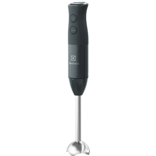 Electrolux E4HB1-6GG Štapni mikser, 600W slika 3