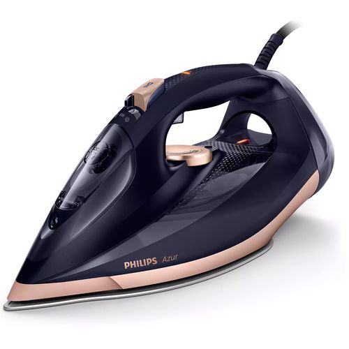 Philips parno glačalo GC4909/60 slika 6