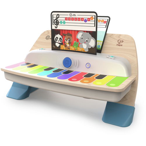 Hape Klavir Together in Tune Piano™ Connected Magic Touch™ 800902 slika 1