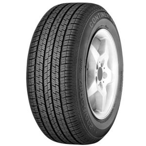 Continental 205/70R15 96T 4X4 CONTACT