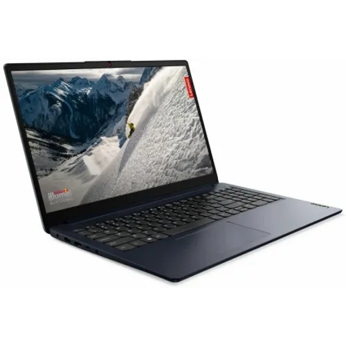 LENOVO IdeaPad 1 15AMN7 laptop 82VG00BJUS slika 2