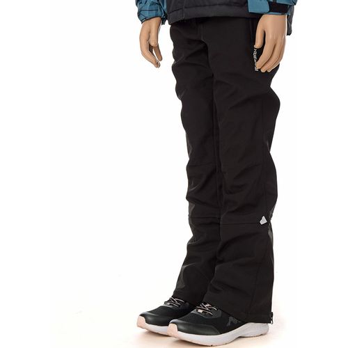 4-51045-542-990 Ice Peak Kid Ski Pantalone Riksu Jr 4-51045-542-990 slika 1