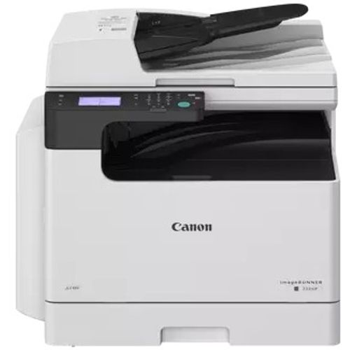 Canon fotokopirni uređaj iR2224iF sa DADF, 5941C001 slika 1