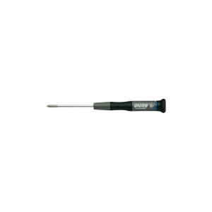 Unior - Izvijač križni (PH0, 60 mm) elektroničarski 615E