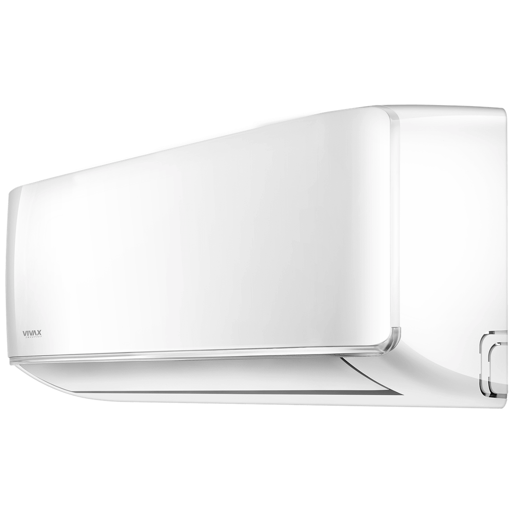 Vivax Klima uređaj ACP-12CH35AERI+ R32 slika 2