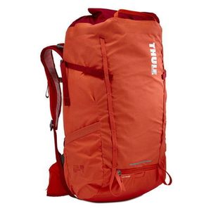 THULE Stir 35L W - Roarange