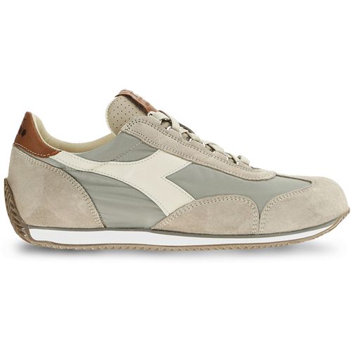 Muške tenisice Diadora Heritage EQUIPE ITA 75023 slika 1