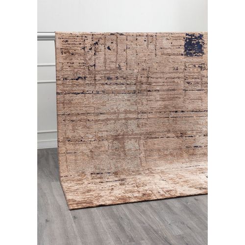 Tepih DAWN BONE, 160 x 230 cm slika 4