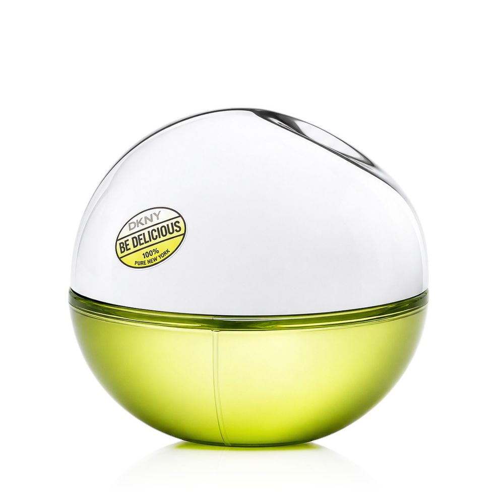 DKNY Donna Karan Be Delicious Eau de Parfum 30 ml slika 2