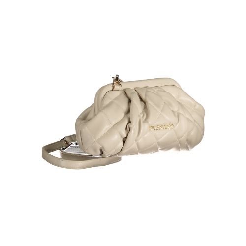 VALENTINO BAGS BEIGE WOMEN'S BAG slika 3