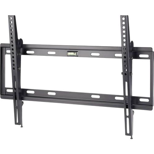 SpeaKa Professional Wall Tilt zidni držač za TV 81,3 cm (32'') - 160,0 cm (63'') mogučnost savijana slika 1