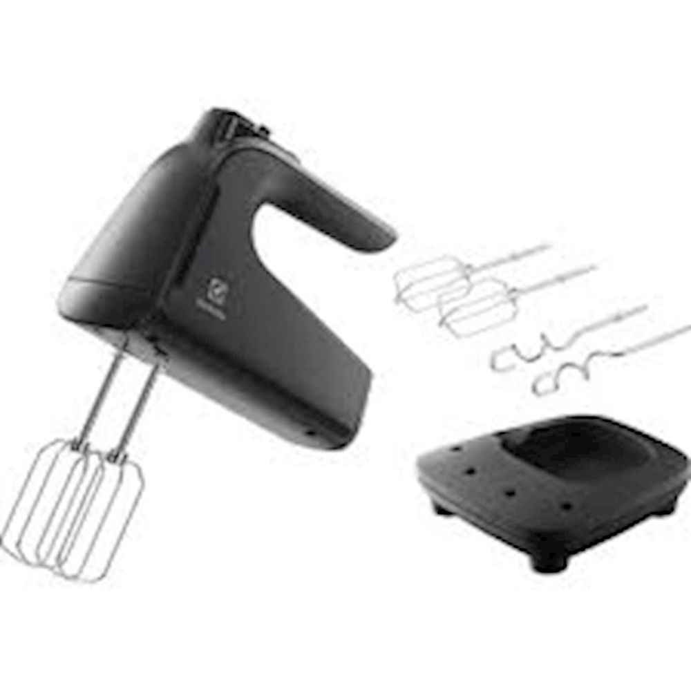 Mikser sa posudom Electrolux EHM4B slika 1