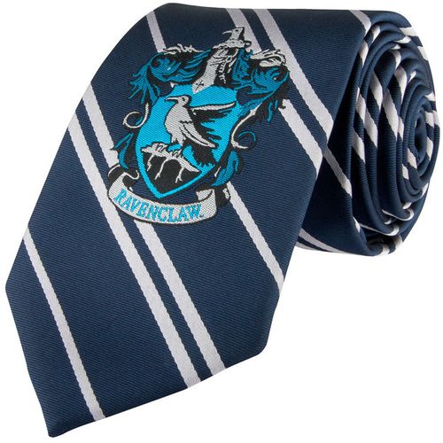 Harry Potter Ravenclaw kravata slika 1