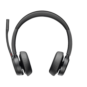 HP Poly 76U50AA HP Poly Voyager 4320 USB-C Headset +BT700 dongle