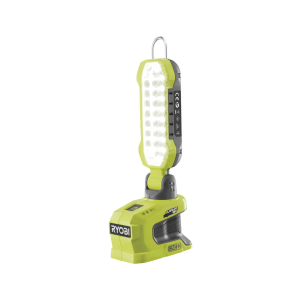 Ryobi 18V ONE+ Akumulatorska LED lampa, R18ALP-0