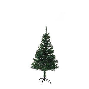 Home deco Božićno umjetno drvce zeleno 120cm
